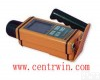 ZH7614 ZH7614辐射<em>剂量</em>测量仪/xγ辐射<em>剂量</em>仪 <em>白俄罗斯</em> 