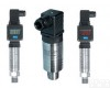 BPS316 BPS316<em>小型化</em>压力<em>变送器</em>