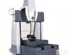 <em>Leitz</em> Infinity <em>Leitz</em> Infinity,三坐标精密测量系统,<em>海克斯</em>康