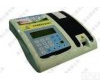 TPH-II <em>植物病害</em>检测仪TPH-II