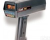 美国STALKER手持式<em>雷达测速</em>仪PRO（专业型) 美国STALKER手持式<em>雷达测速</em>仪PRO（专业型)