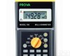 <em>PROVA-700</em> 欧姆表<em>PROVA-700</em>