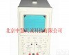 ZH4782 ZH4782<em>教学</em><em>示波器</em>（<em>5MHz</em>） 