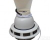 SCH-P <em>养护</em>室专用<em>加湿器</em>