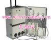 wi76582 <em>便携式</em><em>牙科</em>ZL机（含弱吸）