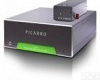 <em>Picarro</em> IM-CRDS 水<em>同位素</em><em>分析仪</em>