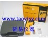 <em>高温</em>型红外<em>测温</em>仪AR862D+ <em>高温</em>型红外<em>测温</em>仪AR862D+