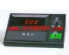 DP-450 离子浓度计/<em>离子计</em>/精密<em>离子计</em>/离子<em>分析仪</em>