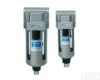 AMJ3000-02 SMC空气<em>分离器</em>工作<em>原理</em>