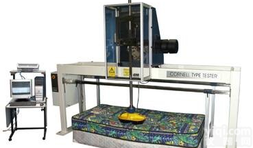 型号: C0044 <em>弹簧</em><em>弹力测试仪</em>