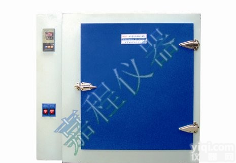 JCT系列 <em>成都</em><em>现货供应</em>高温鼓风干燥箱