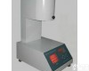 RHA-SKT-<em>KTZ400</em> <em>熔融指数仪</em>/熔体流动速率测定仪