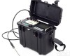 LDX-QMD-3000B 便携式<em>烟气</em><em>分析仪</em>/便携式<em>烟气</em>检测仪/<em>烟气</em><em>分析仪</em>/<em>烟气</em><em>测定仪</em>