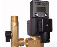 JDV-HP40、JDV-HP80<em>电子</em><em>排水</em>阀 <em>电子</em><em>排水</em>器