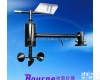 BN-WYT070 <em>一体式</em><em>风速</em><em>风向</em>传感器