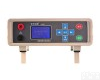  ETCR3600智能<em>等电位</em>测试仪