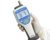 HHPC+ Handheld Particle Counter <em>手持式</em>空气颗粒<em>计数器</em>