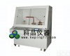 KP8009 绝缘材料<em>电气强度</em>试验仪