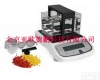 DP-300 全自动塑料颗粒密度计/<em>塑料颗粒密度测试仪</em>
