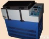 冷冻<em>水浴振荡器</em> 冷冻<em>水浴振荡器</em>