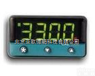 DP-<em>CAL3300</em> <em>微电脑</em>温度控制器/温控仪
