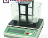 KBD-120I <em>高精度</em>稀土<em>金属</em>材料体积密度测试仪