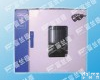 FDH-5701 <em>液压油</em><em>热稳定性</em><em>测定仪</em>