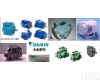 VD4-8A1R-10 <em>大金</em><em>叶片</em>泵<em>大金</em>双联<em>叶片</em>泵