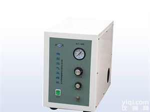 KY-Ⅲ 微型无油<em>空压机</em>KY-Ⅲ北京,无油空气压缩机<em>南京</em>