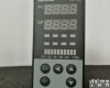 <em>霍尼</em>韦尔PID<em>仪表</em>DC1040CR-201000-E<em>温控</em>仪 <em>霍尼</em>韦尔PID<em>仪表</em>DC1040C