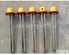 <em>上海</em>管状电<em>加热器</em>厂家 <em>上海</em>管状电<em>加热器</em>厂家