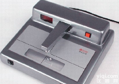 <em>DM2010</em> <em>DM2010</em><em>黑白</em><em>密度计</em>