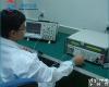  <em>深圳</em>仪器计量校准<em>测量仪器</em>校验