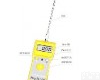 TRY-<em>FD</em>-T 土壤<em>水分</em>仪TRY-<em>FD</em>-T 