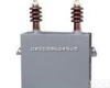 DP-10.5-60-1W 高压<em>并联</em>电力<em>电容器</em> /<em>并联</em>电力<em>电容器</em> /<em>电容器</em>