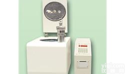 XRS-ZDHW-3 智能<em>量热仪</em>/<em>量热仪</em>/<em>热量计</em>/<em>发热量</em>