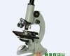 XSP-06-<em>1600</em>× 单目直镜筒生物<em>显微镜</em>XSP-06-<em>1600</em>×
