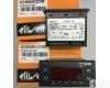 <em>IC915</em> 12~24V 12~36V 4-20mA 伊利威<em>温控器</em>