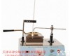 SYD-3536 SYD-3536<em>克利夫兰</em><em>开口闪点</em><em>试验器</em>