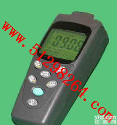 DPML-<em>91</em> <em>微波</em>漏能<em>测试仪</em>/<em>微波</em>漏能检测仪/<em>微波</em>漏能仪