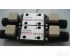 DHRZO-P5E-012/2511 Atos数字式伺服<em>比例阀</em><em>可靠性</em>高
