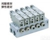 SA-SY5000-6A-C4 原装SMC<em>电磁阀</em>安装<em>指引</em>