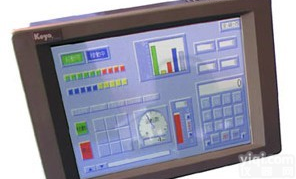 工业<em>触摸式</em>显示屏GC<em>系列</em> 工业<em>触摸式</em>显示屏GC<em>系列</em>