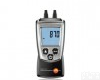 Testo <em>510</em>  <em>差压</em>仪Testo <em>510</em>