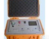 DB-3A  DB-3A 型<em>堤坝</em>管涌渗漏检测仪