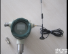 GPRS106C 无线压力变送器(<em>网络传输</em>）
