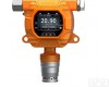 LB-MD4X固定式多气体<em>探测器</em> 无线<em>远程</em>传输