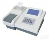 HAD-P301 COD•<em>氨氮</em>•总磷三<em>参数</em><em>测定仪</em>