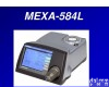 MEXA-584L<em>分析仪</em> 汽车<em>排放</em><em>废气</em><em>分析仪</em>