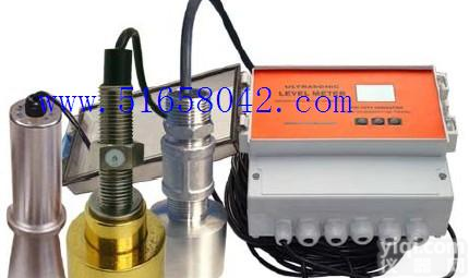 DQF-QFWJ-100 超声波<em>泥水</em><em>界面</em>计/污<em>泥水</em><em>界面</em>计/超声波<em>泥水</em><em>界面</em>仪（15米）